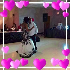 Meet your Posher, Byron